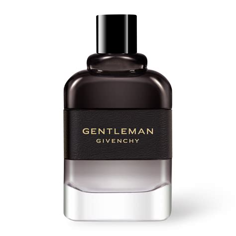 product.share.label gentleman givenchy eau de parfum|givenchy gentleman perfume reviews.